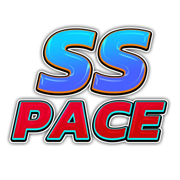 SSPACE